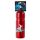 M-WAVE ABO 750 Trinkflasche