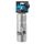 M-WAVE ABO 750 Trinkflasche