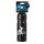 M-WAVE ABO 750 Trinkflasche