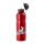 M-WAVE ABO 750 Trinkflasche