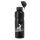 M-WAVE ABO 750 Trinkflasche