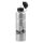 M-WAVE ABO 750 Trinkflasche