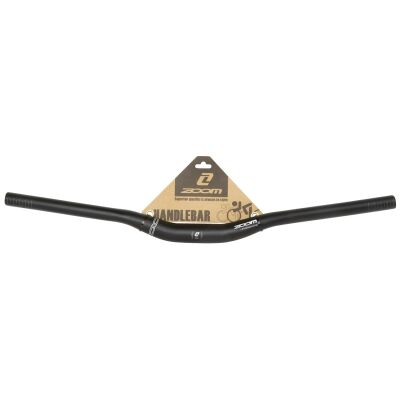 ZOOM MTB Riserbar