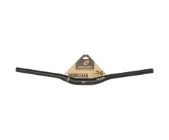 ZOOM MTB Riserbar