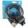 M-WAVE DS 10.18 L Spiralkabelschloss