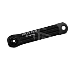 ROTOR EKAPIC BROSE® QF184 / FAZUA® QF169 170 MM...
