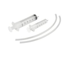 M-WAVE Brake Doc Box Wartungsset für Scheibenbremsen