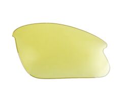 M-WAVE Rayon Flexi 4 Sport-/Fahrradbrille