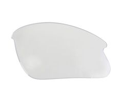 M-WAVE Rayon Flexi 4 Sport-/Fahrradbrille