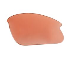 M-WAVE Rayon Flexi 4 Sport-/Fahrradbrille