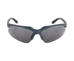M-WAVE Rayon Flexi 4 Sport-/Fahrradbrille