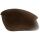 M-WAVE Rayon Flexi 4 Sport-/Fahrradbrille