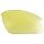 M-WAVE Rayon Flexi 4 Sport-/Fahrradbrille