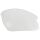 M-WAVE Rayon Flexi 4 Sport-/Fahrradbrille