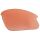 M-WAVE Rayon Flexi 4 Sport-/Fahrradbrille