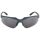 M-WAVE Rayon Flexi 4 Sport-/Fahrradbrille