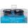 M-WAVE Rayon Flexi 4 Sport-/Fahrradbrille