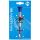 M-WAVE Grease Gun Lagerfettspritze