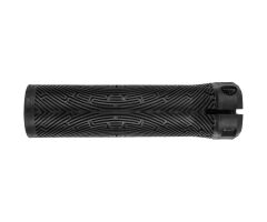 M-WAVE Cloud Slick Short Fahrradgriffe