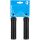 M-WAVE Cloud Slick Short Fahrradgriffe