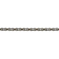 M-WAVE Singlespeed Singlespeed- / Nabenschaltungskette