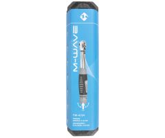 M-WAVE TW-4/24 Drehmomentschlüssel