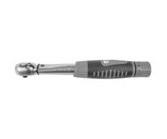 M-WAVE TW-4/24 Drehmomentschlüssel