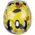 M-WAVE KID-S Sea Land Yellow Kinderhelm
