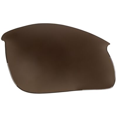M-WAVE Rayon PC Ultra Sport-/Fahrradbrille