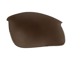 M-WAVE Rayon PC Ultra Sport-/Fahrradbrille