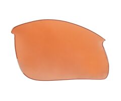 M-WAVE Rayon PC Ultra Sport-/Fahrradbrille