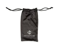 M-WAVE Rayon PC Ultra Sport-/Fahrradbrille