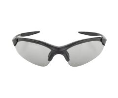 M-WAVE Rayon PC Ultra Sport-/Fahrradbrille