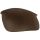 M-WAVE Rayon PC Ultra Sport-/Fahrradbrille