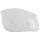 M-WAVE Rayon PC Ultra Sport-/Fahrradbrille