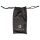 M-WAVE Rayon PC Ultra Sport-/Fahrradbrille