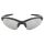 M-WAVE Rayon PC Ultra Sport-/Fahrradbrille