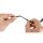 M-WAVE Rayon PC Ultra Sport-/Fahrradbrille