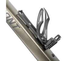 M-WAVE BC 99 Tool Flaschenhalter