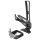M-WAVE BC 99 Tool Flaschenhalter