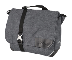 Norco Lenkertasche Urban Series Norwich