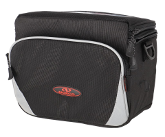 Norco Lenkertasche Dakota