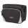 Norco Lenkertasche Dakota