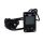 Yahama Displayeinheit X PW-X neu | 2019 | 1,8 Zoll LCD inkl. Bedienteil