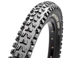 MAXXIS Reifen Minion DHF 27.5x2.60"WT 66-584 sw TLR...