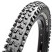 MAXXIS Reifen Minion DHF 27.5x2.60"WT 66-584 sw TLR EXO 3C MaxxT.