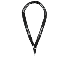XLC Einsteckkette 1200mmx5,5mm