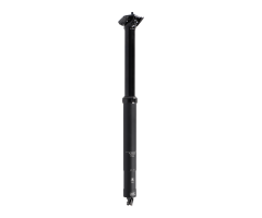 XLC Dropper Post SP-T21 | Ø34,9mm, 342mm, sz, Hub...