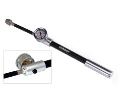 Airbone Dämpferpumpe Shock Pump ZT-802 | 293mm,...