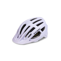 CUBE Helm OFFPATH feminine